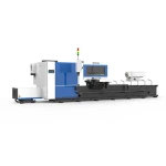 High precision CNC roll lathe