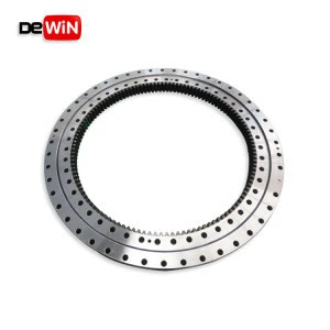 High precision industry machinery parts Slewing Bearing