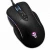 Import High Precision Optical Wired Gaming Mouse, Mice for PC/Mac for Pro Gamer from China