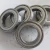 Import High precision single row deep groove ball bearing 6300 from China