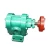 Import High pressure fuel pump small electric hydraulic pump from China