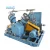 Import High pressure High quality Oxygen Diaphragm compressor from China