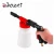 Import high pressure jet water lance portable home plastic garden hose spray gun for cleaning car from China