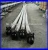 Import High pressure power steering hose concrete pump hose rotary drilling hose from China