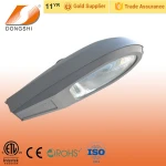 High pressure sodium lamp/metal halogen lamp street light housing price