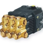 High Pressure Washer AR pump RK18.28HN