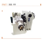 High productive machine equipment PVC pipe machine making factory price