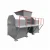 Import High productivity shredder machinery in pakistan from China