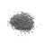 Import High purity black silicon carbide powder price of Sic Grit/carbide silicon powder from China