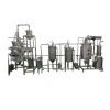 High Purity energy saving cbd extraction Equipment