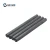 Import High Purity Graphite plates Factory Price from China