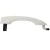 Import High quality 02 car door handle OEM ODM acceptable customized car door handles from China