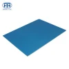 High quality 0.4mm 0.5mm 1050 4x8 aluminum sheet alloy price