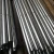 Import high quality 10mm astm a182 f6 stainless steel bar for construction from China
