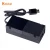 Import High Quality 12V 17.9A 215W Xbox one power supply adapter CE ROHS FCC from China
