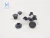 Import High quality 13mm 20mm 32mm  medical injection rutyl rubber stopper for pharmaceutical glass vials from China