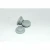 Import High Quality 20mm rubber stopper from India