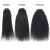 Import High Quality 4S Yaki Straight I Tips Human Hair Vendor Micro Links Tip Virgin I Tip Raw Indian Human Hair Extensions from Pakistan
