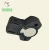 Import High quality 6145039 auto car parts throttle position sensor for LA-ND R-OVER M-G F-ORD from China