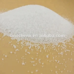 High quality 99% organic stearic acid for candle