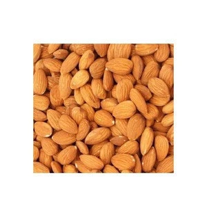 High quality Almons Nuts-Raw almond without shell
