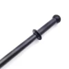 High Quality Aluminum Spherical Handle 100-253cm Sustainable Round Head Telescopic Rod