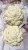 Import High quality and cheap price 2020 new crop fresh cauliflower from China