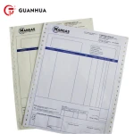 High quality and low price factory direct supplier office computer papers paper & school