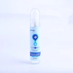 High quality and low price jewelry polish New Jewelry Cleaner Wholesale jewelry clean water