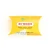 Import High quality antifungal deeply cleaning sulfur medicated bath soap bars from China