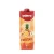Import High Quality Apple Fruit Juice Best Price in Carton Pack 1000 ml from Republic of Türkiye