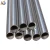 Import High quality ASTM B861 Grade 9 titanium tube for titanium bike frame from China