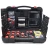 Import High quality Autel MaxiSys MS908 Auto Diagnostic and Programming tool + Autel MaxiFlash Elite J2534 E from China