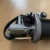 Import High quality auto spare parts wiper motor assembly 28810-JN00A  For Teana from China