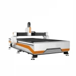 High quality best cnc portable plasma cutter machine factory price