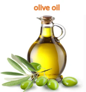 High Quality Extra Virgin Olive Oil in Affordable Price
