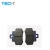 Import High quality brake pad manufactures from China