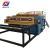 Import High quality Brick force wire mesh welding machine manufacture from China