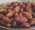 Import High Quality Cacao Beans | Cocoa Beans Bulk from USA