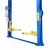 Import High quality car lifts for home garages/ 2 post car lift for sale from China