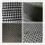 Import high quality carbon fiber cloth, 3K2050G/Sq.m 3k carbon_240tex fiberglass hybrid plain tape (White_black) from China