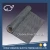 Import High Quality Carbon Fiber Thin Felt from China