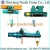 Import High Quality CD or MD Model Wirerope Electric Hoist from China