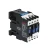 Import High Quality CE Certified CJX2 110V 220V 380V 12A 24A 36A 1210 1810 3 phase 2P electric Magnetic DC AC Contactor Price from China