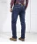 Import high quality cheap jeans for men wholesale denim pants from China