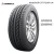Import High quality cheap tubeless pcr car tire 175/60R13 with DOT certificate from China