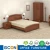 Import High quality china antique wooden carved bed for bedroom from China