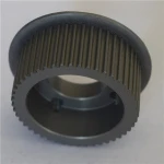 high quality cnc machine parts/cnc processing hardware/cnc processing components