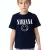 Import high quality comfortable 100% cotton baby children boys t shirt from China