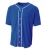 Import High quality custom Design Baseball jersey/ from China